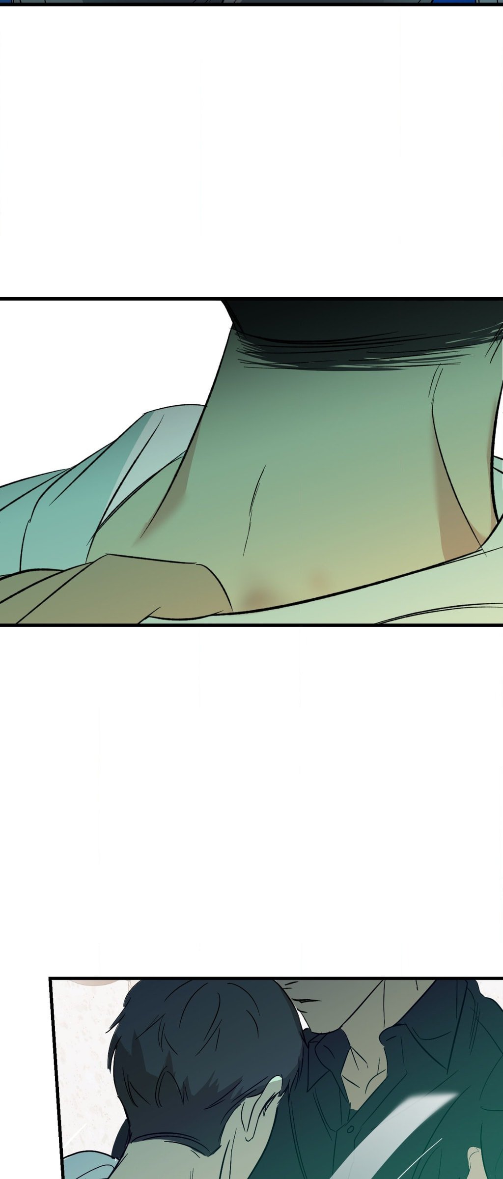 backlight, Chapter 43 image 27